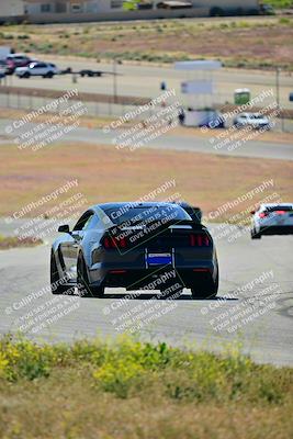 media/Apr-27-2024-LA Shelby Club (Sat) [[ca61902bd2]]/White Group/Session 1 (Turn 2)/